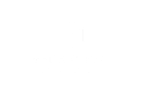 METRO CUBICO