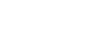 logo fortune