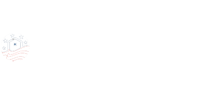 americanhomes