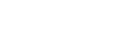 petra urbana