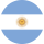 argentina-1