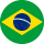 brasil-01