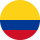 colombia-1