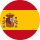 españa-1