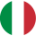 italy_it_italian_ita_flag_icon_255805