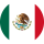 mexico-1