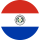 paraguay-1